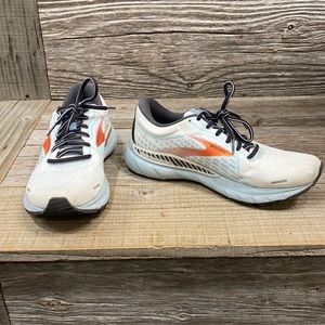 Brooks Adrenaline GTS 21